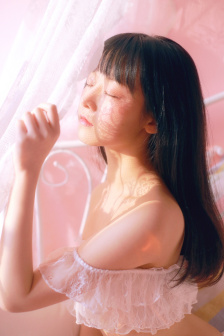 50度灰电影
